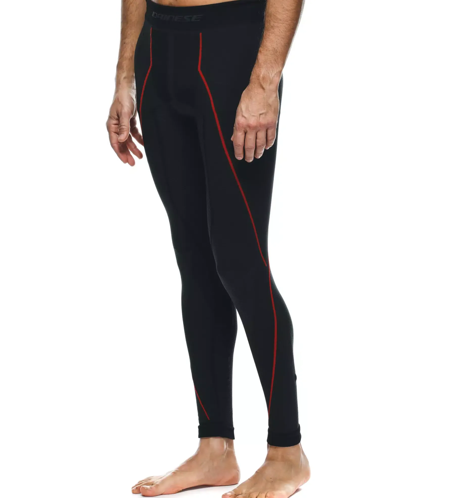 PANTALONES TÉRMICOS MOTO HOMBRE