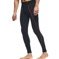 PANTALONES TÉRMICOS MOTO HOMBRE