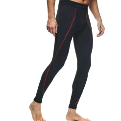 PANTALONES TÉRMICOS MOTO HOMBRE