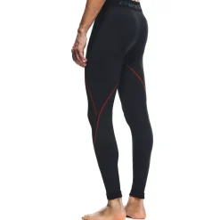 PANTALONES TÉRMICOS MOTO HOMBRE