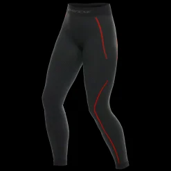 PANTALONES TÉRMICOS MOTO MUJER