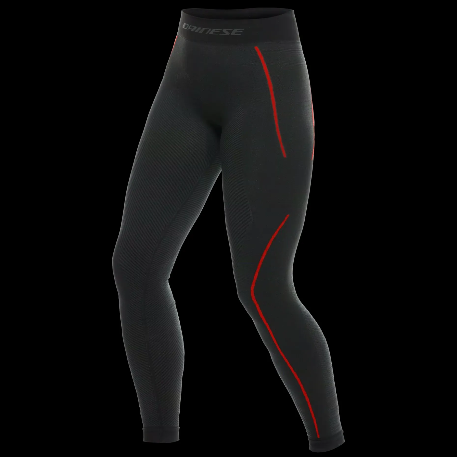 PANTALONES TÉRMICOS MOTO MUJER