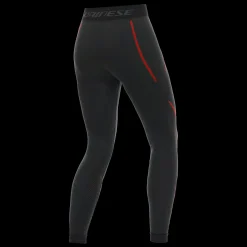 PANTALONES TÉRMICOS MOTO MUJER