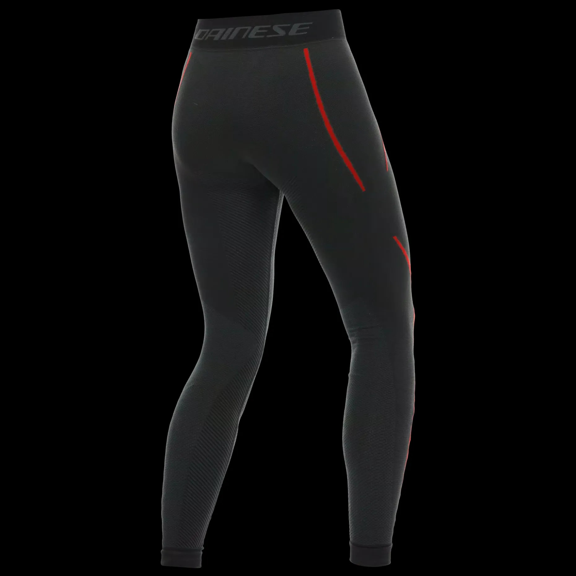 PANTALONES TÉRMICOS MOTO MUJER