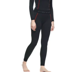 PANTALONES TÉRMICOS MOTO MUJER
