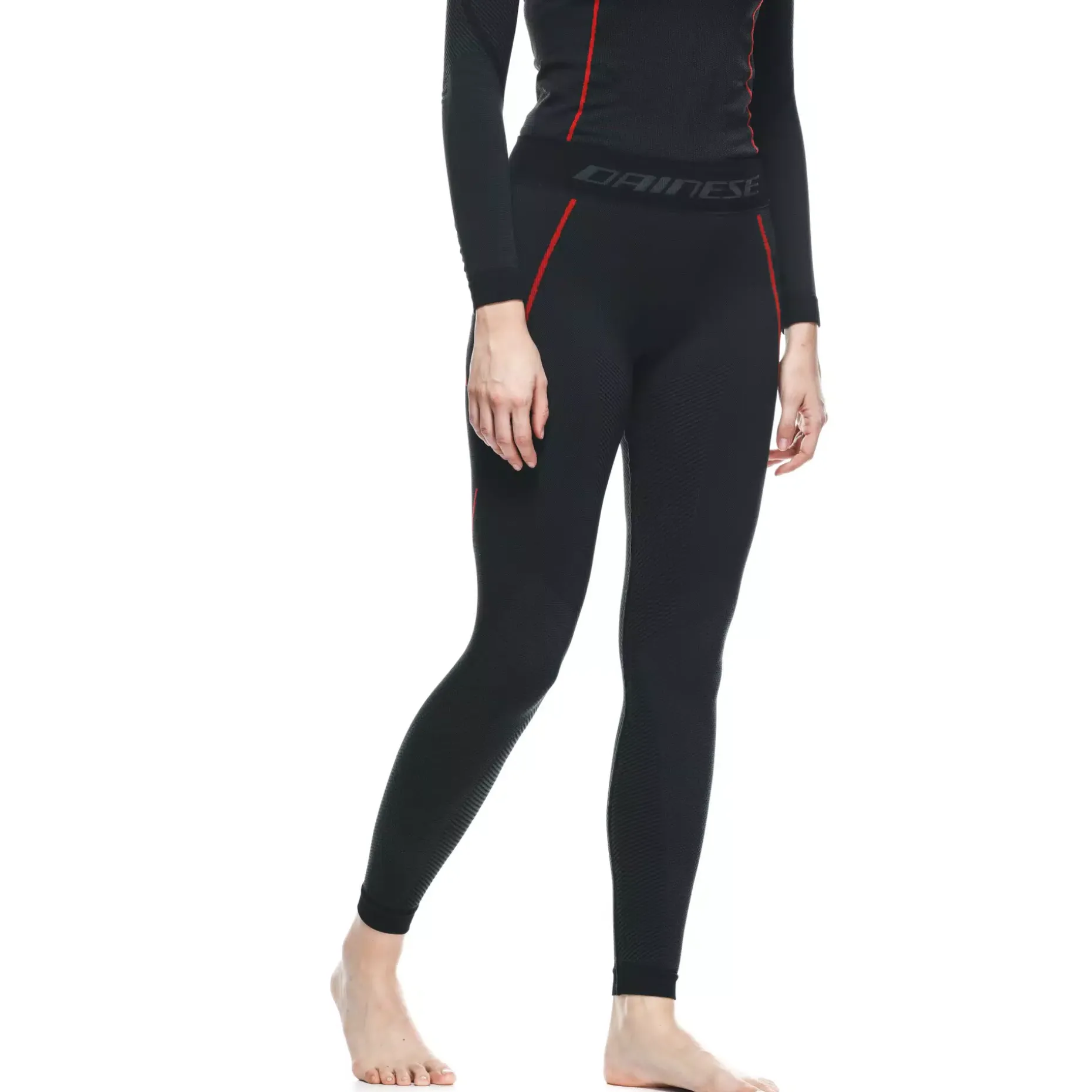 PANTALONES TÉRMICOS MOTO MUJER