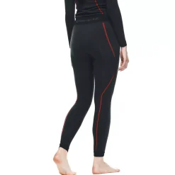 PANTALONES TÉRMICOS MOTO MUJER