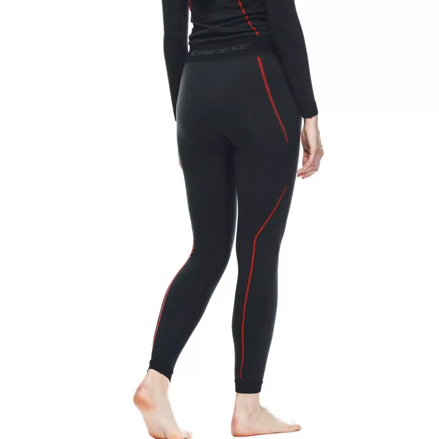 PANTALONES TÉRMICOS MOTO MUJER