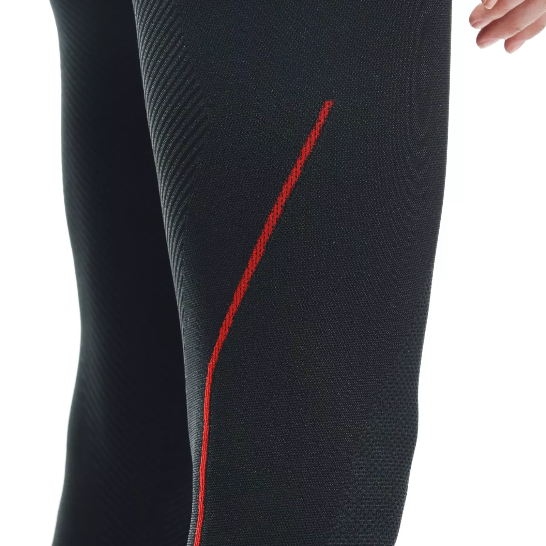 PANTALONES TÉRMICOS MOTO MUJER