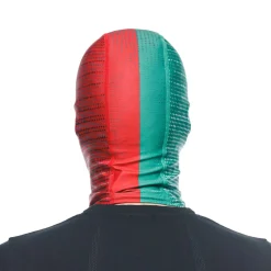 PASAMONTAÑAS MOTO