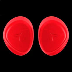 PISTA ELBOW SLIDER RECAMBIO DESLIZADORES DE CODO