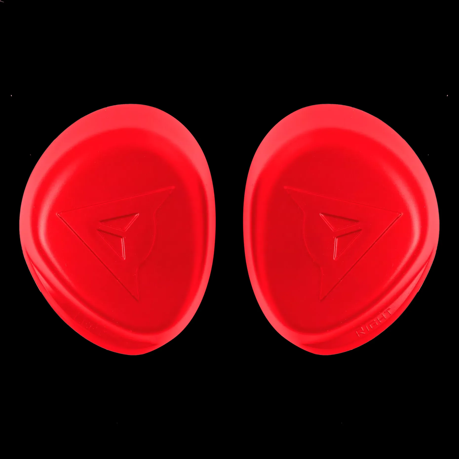 PISTA ELBOW SLIDER RECAMBIO DESLIZADORES DE CODO