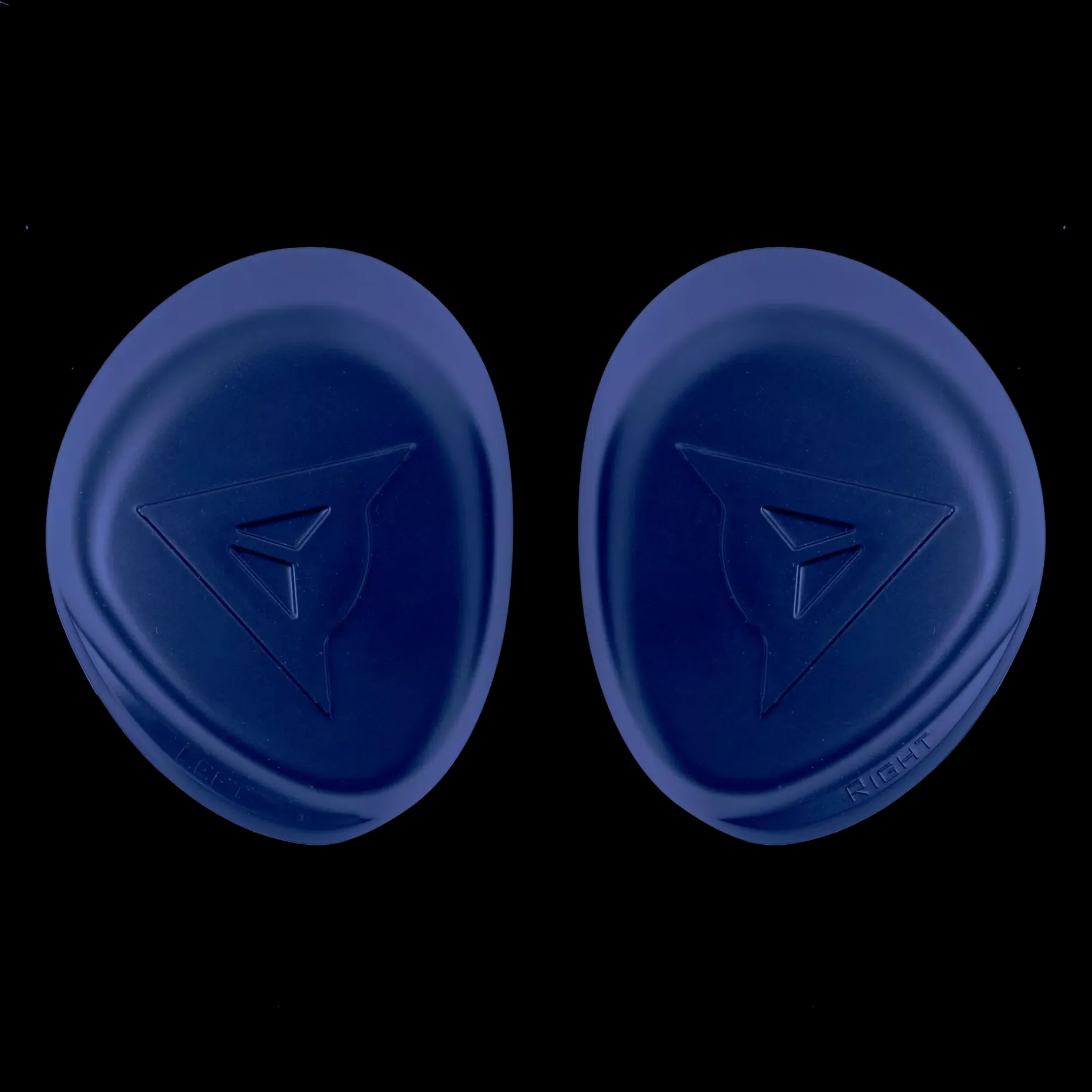 PISTA ELBOW SLIDER RECAMBIO DESLIZADORES DE CODO
