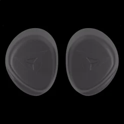 PISTA ELBOW SLIDER RECAMBIO DESLIZADORES DE CODO