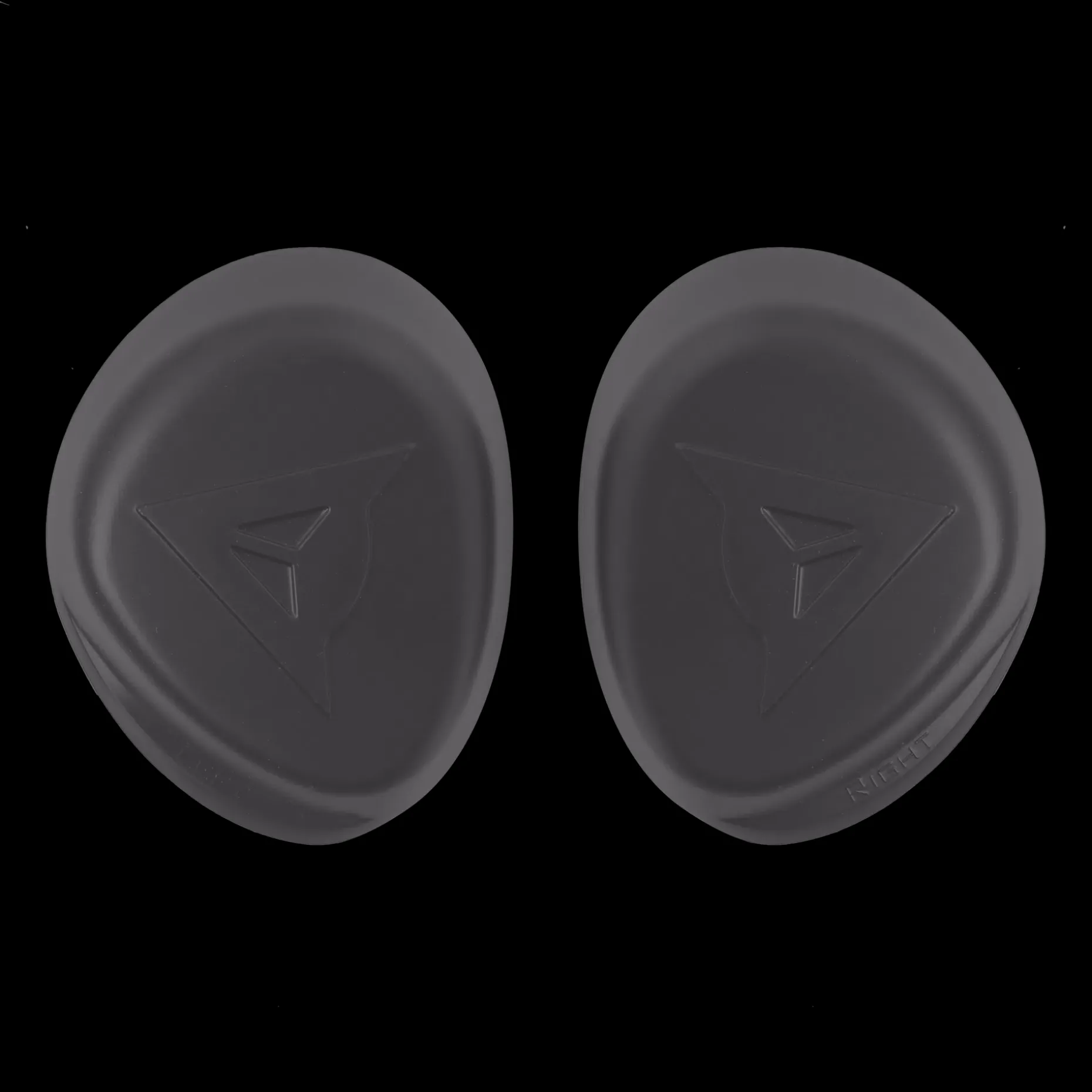 PISTA ELBOW SLIDER RECAMBIO DESLIZADORES DE CODO