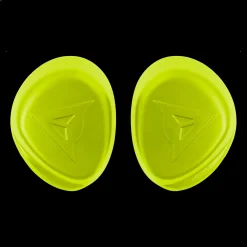 PISTA ELBOW SLIDER RECAMBIO DESLIZADORES DE CODO