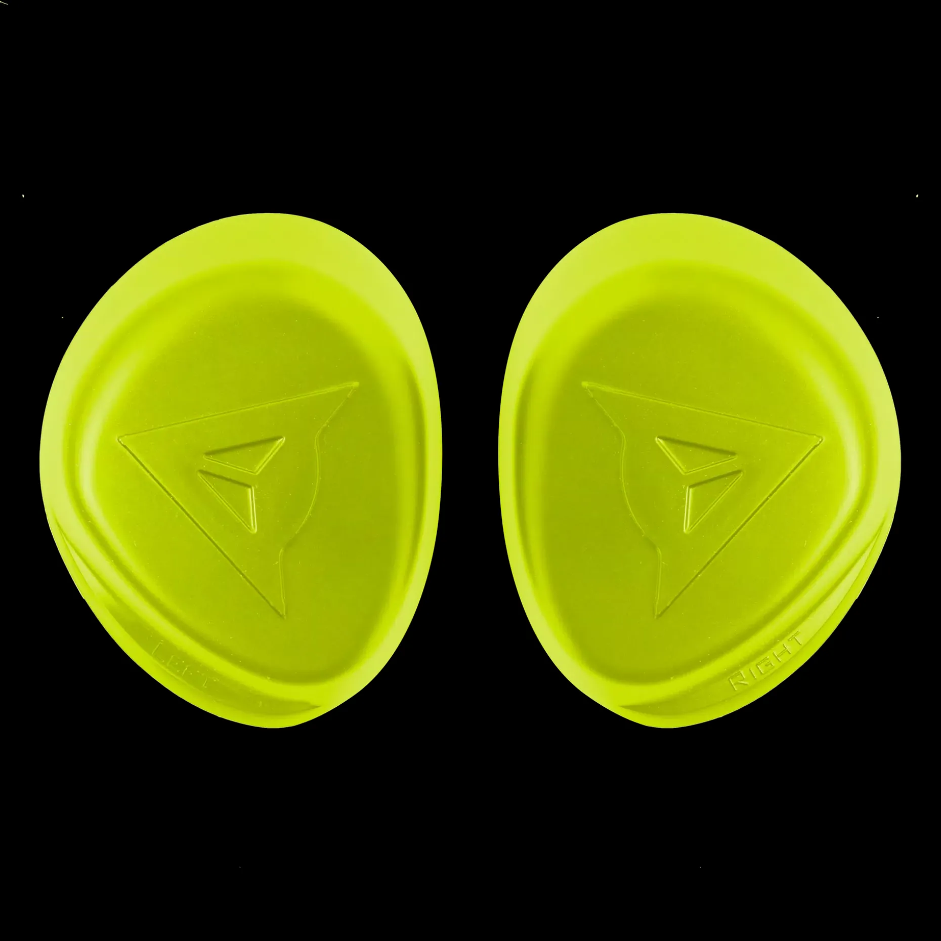 PISTA ELBOW SLIDER RECAMBIO DESLIZADORES DE CODO