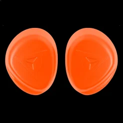 PISTA ELBOW SLIDER RECAMBIO DESLIZADORES DE CODO