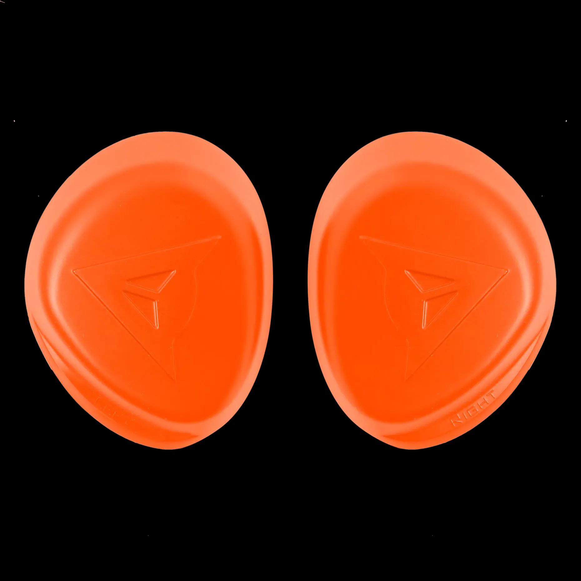 PISTA ELBOW SLIDER RECAMBIO DESLIZADORES DE CODO