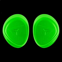 PISTA ELBOW SLIDER RECAMBIO DESLIZADORES DE CODO