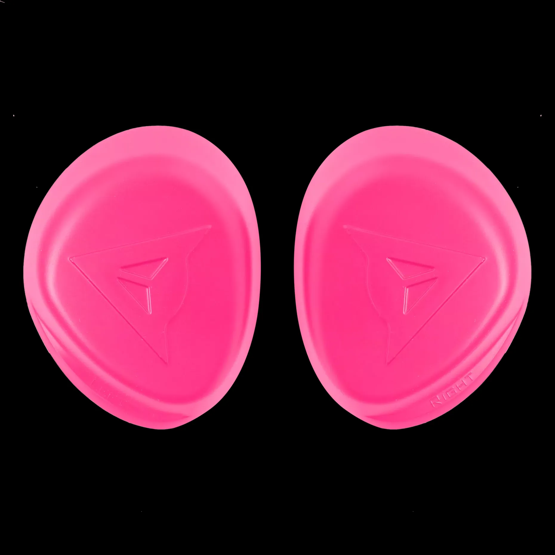 PISTA ELBOW SLIDER RECAMBIO DESLIZADORES DE CODO