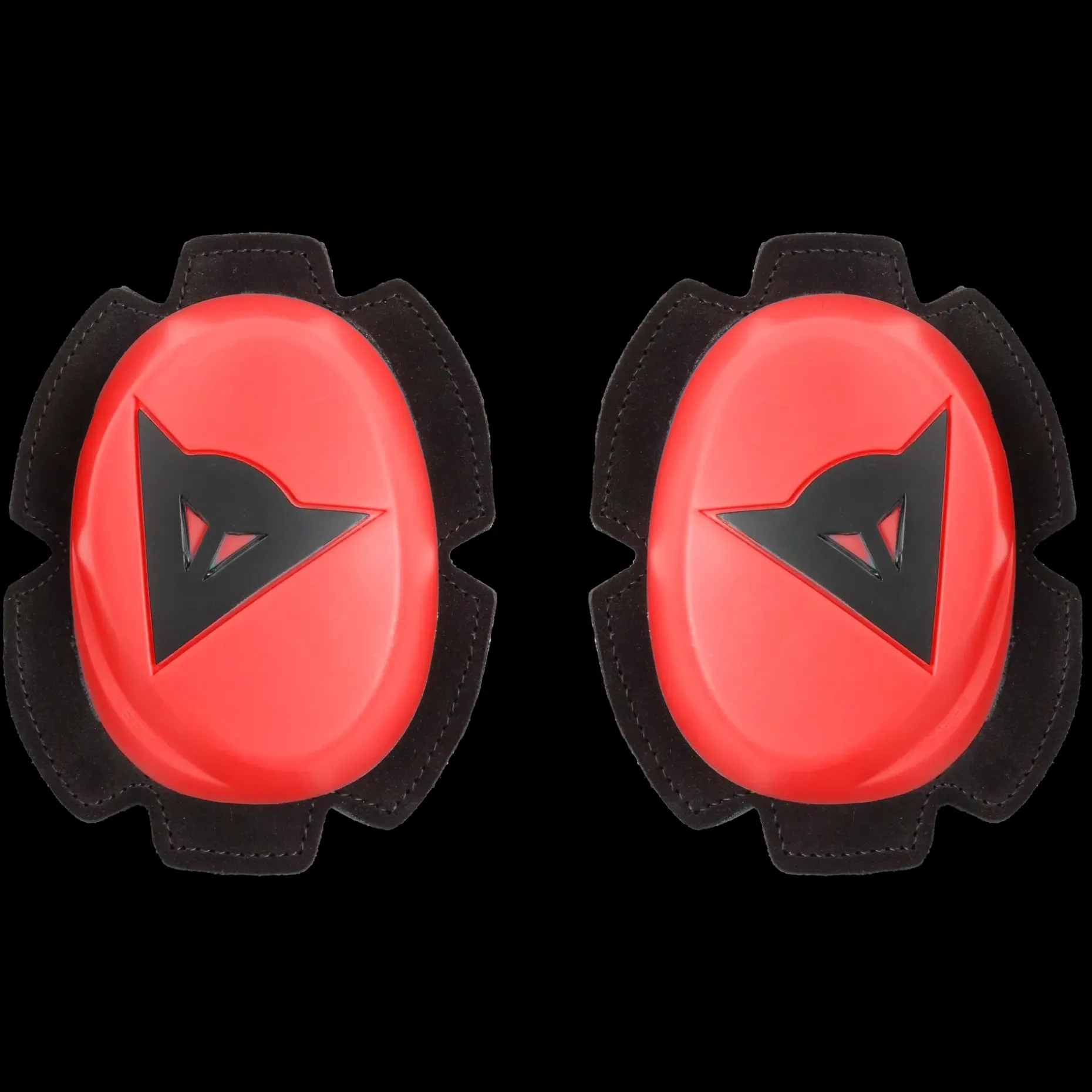 PISTA KNEE SLIDER RECAMBIO DESLIZADOR DE RODILLA