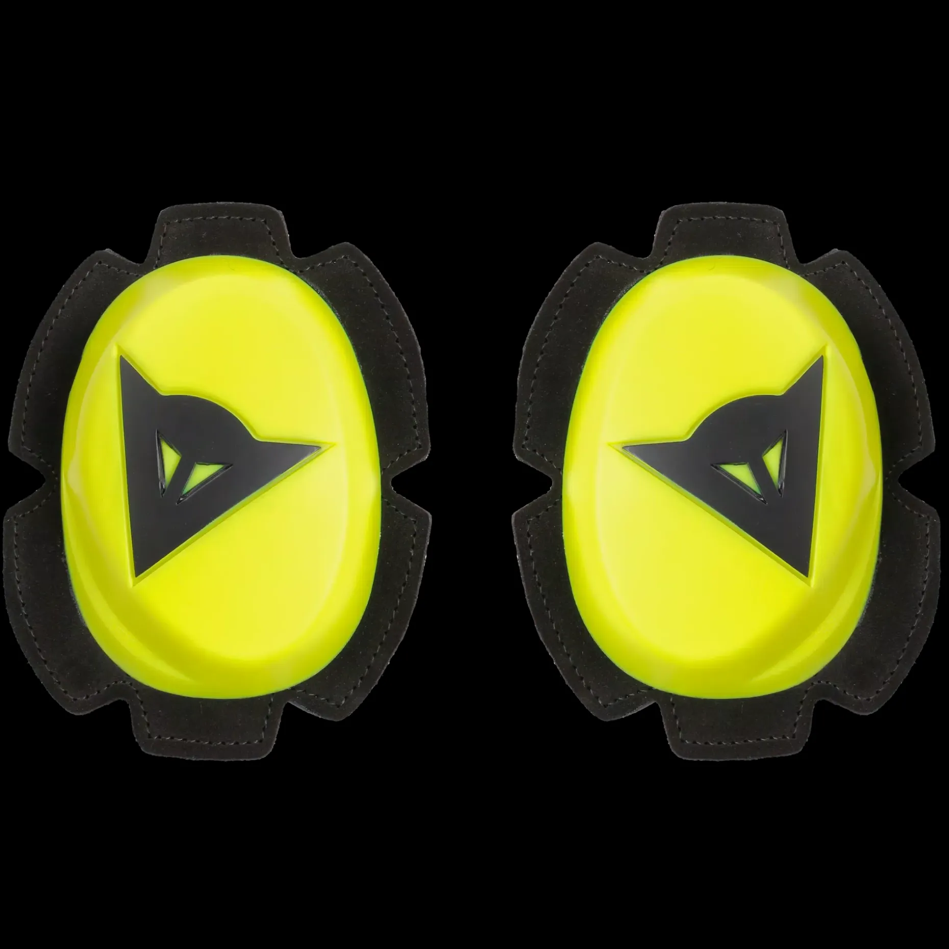 PISTA KNEE SLIDER RECAMBIO DESLIZADOR DE RODILLA