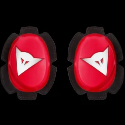 PISTA KNEE SLIDER RECAMBIO DESLIZADOR DE RODILLA