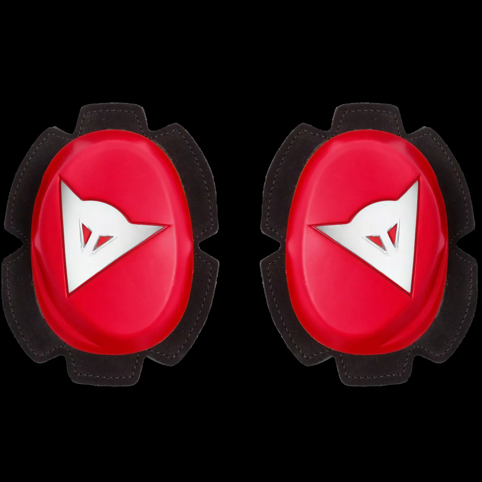 PISTA KNEE SLIDER RECAMBIO DESLIZADOR DE RODILLA
