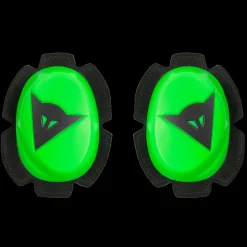 PISTA KNEE SLIDER RECAMBIO DESLIZADOR DE RODILLA