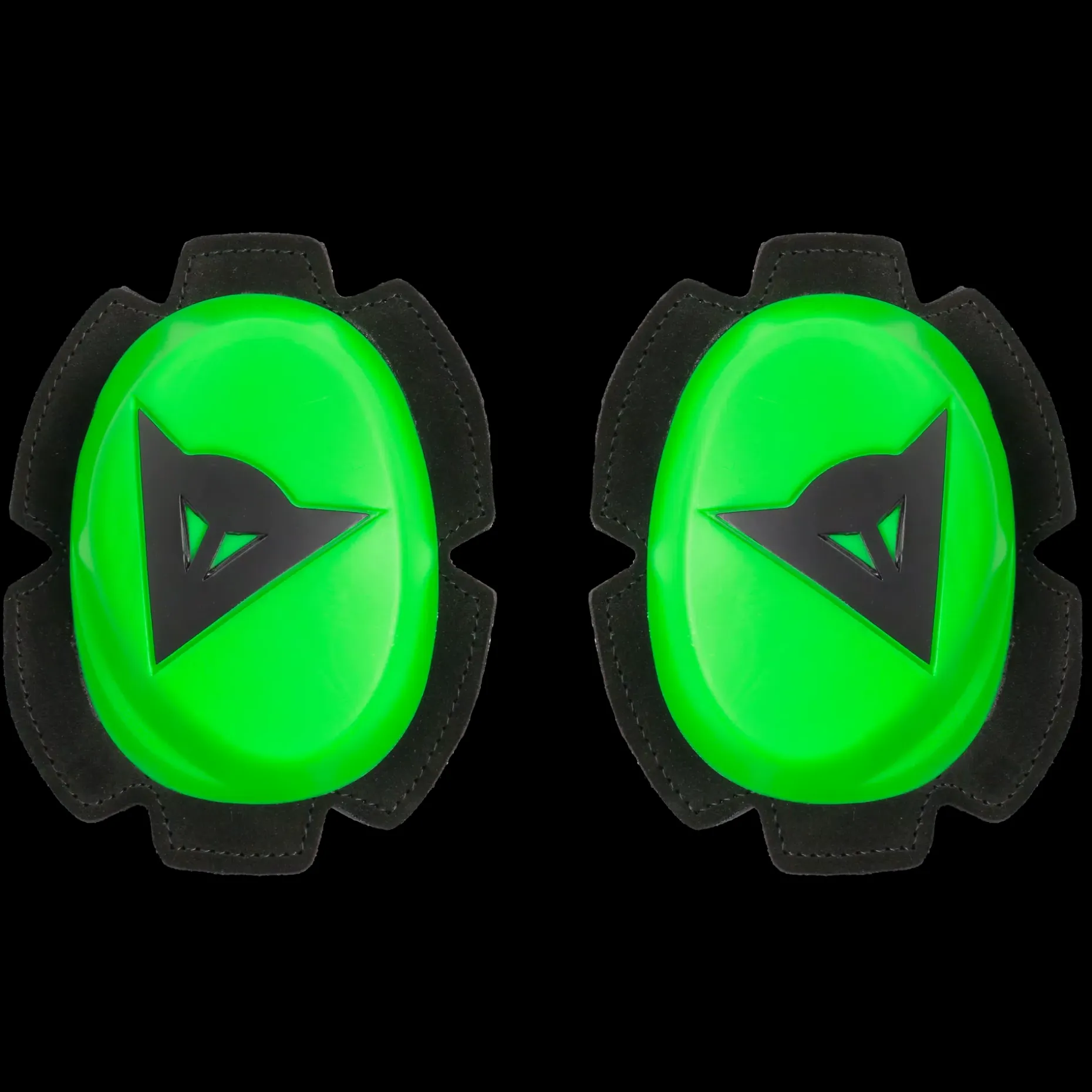 PISTA KNEE SLIDER RECAMBIO DESLIZADOR DE RODILLA