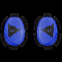 PISTA KNEE SLIDER RECAMBIO DESLIZADOR DE RODILLA