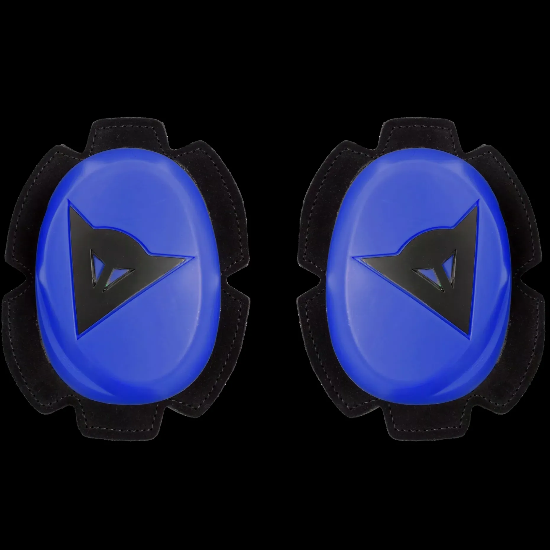 PISTA KNEE SLIDER RECAMBIO DESLIZADOR DE RODILLA