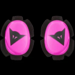 PISTA KNEE SLIDER RECAMBIO DESLIZADOR DE RODILLA