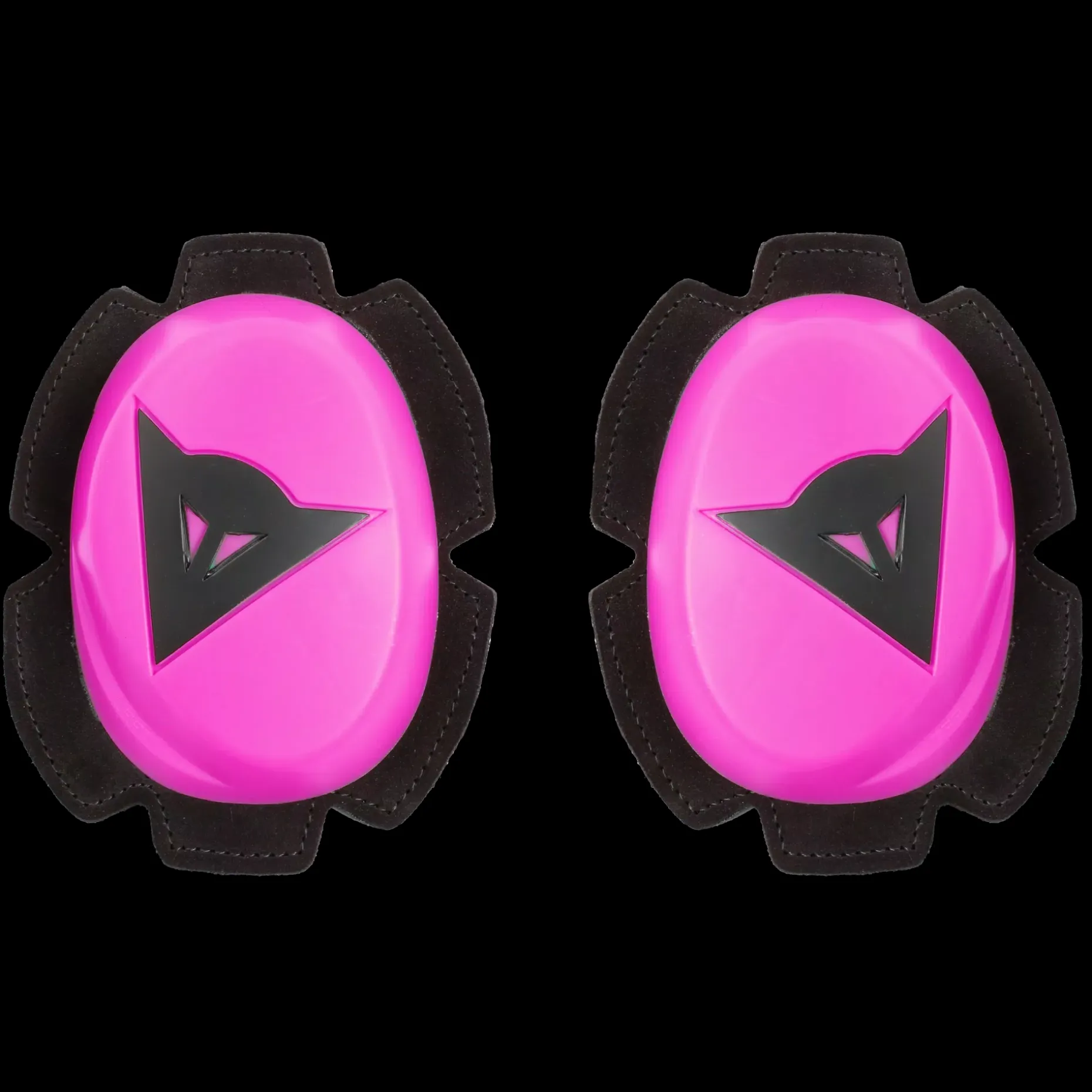 PISTA KNEE SLIDER RECAMBIO DESLIZADOR DE RODILLA
