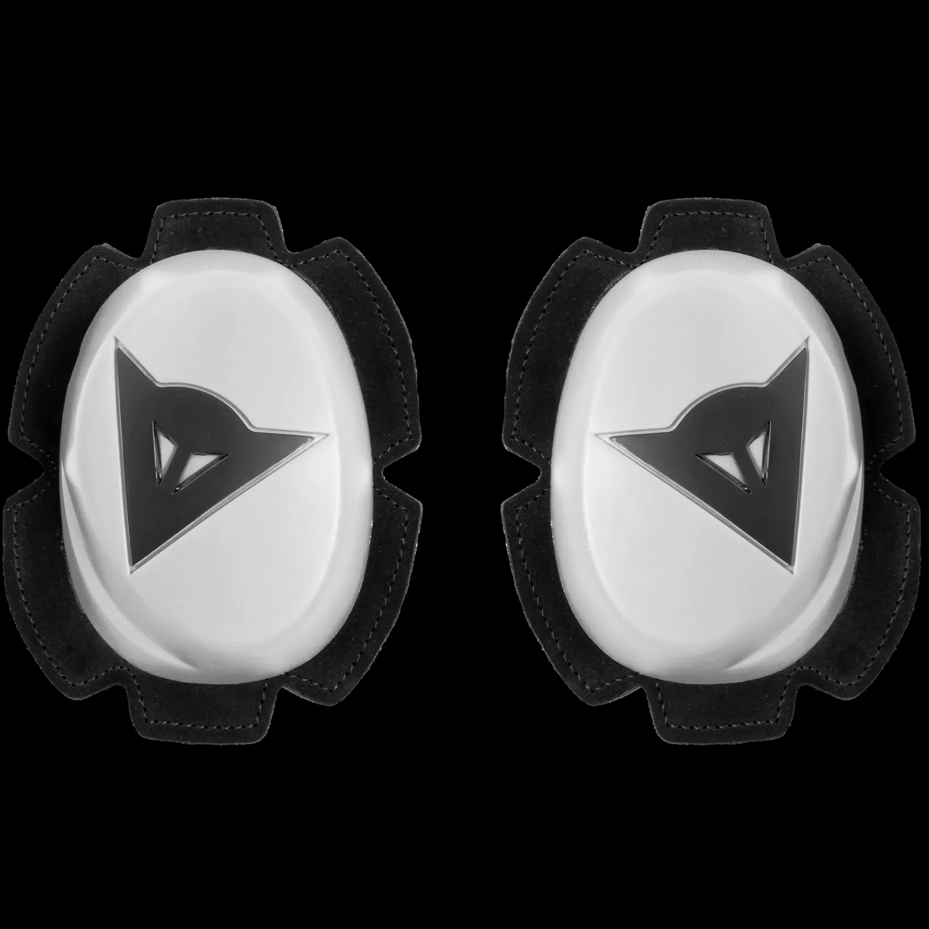 PISTA KNEE SLIDER RECAMBIO DESLIZADOR DE RODILLA
