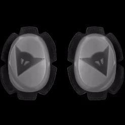 PISTA KNEE SLIDER RECAMBIO DESLIZADOR DE RODILLA