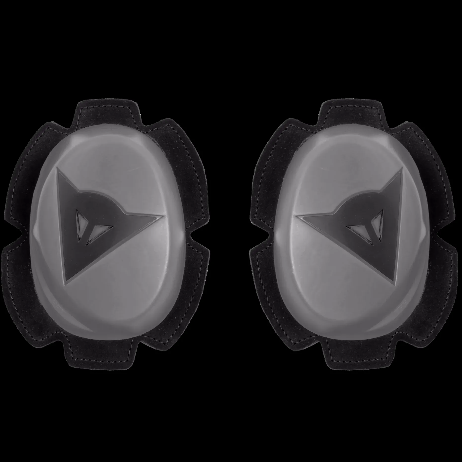 PISTA KNEE SLIDER RECAMBIO DESLIZADOR DE RODILLA