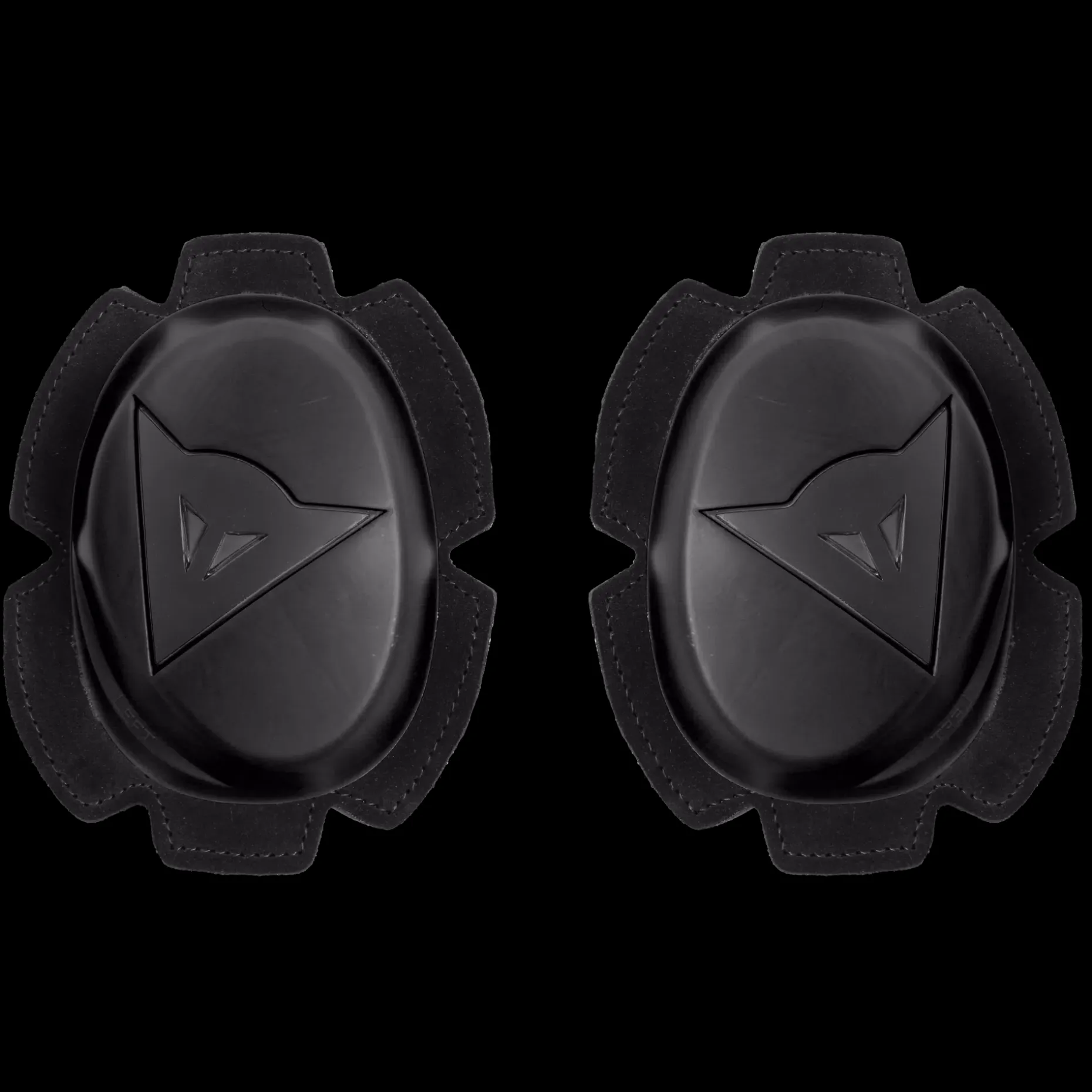 PISTA KNEE SLIDER RECAMBIO DESLIZADOR DE RODILLA