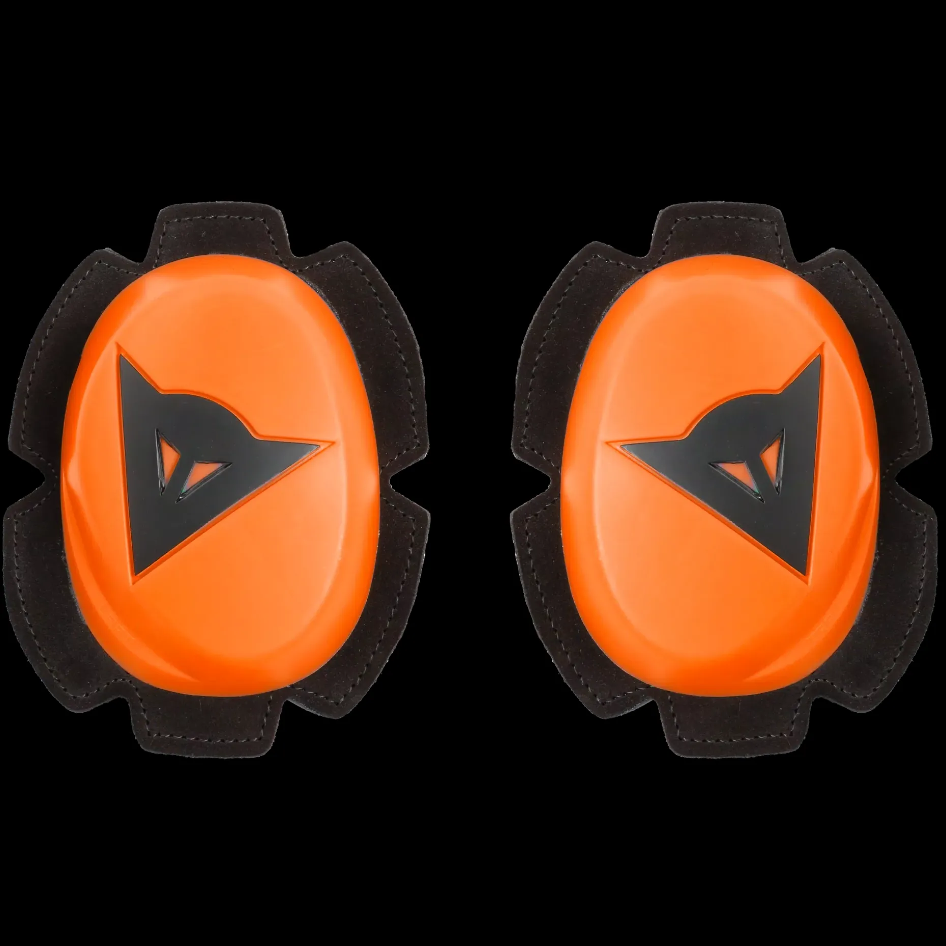 PISTA KNEE SLIDER RECAMBIO DESLIZADOR DE RODILLA