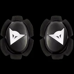 PISTA KNEE SLIDER RECAMBIO DESLIZADOR DE RODILLA
