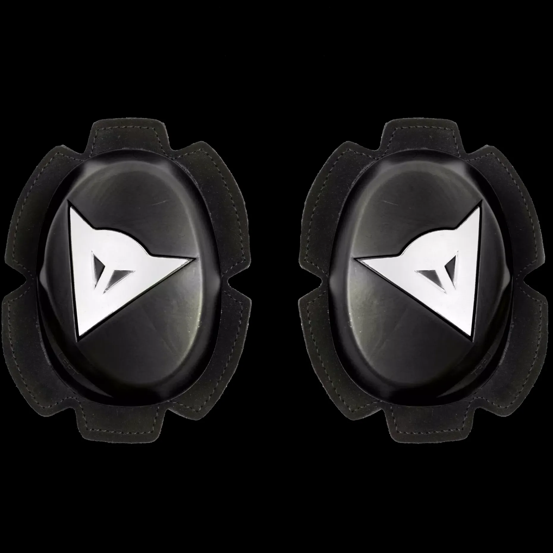 PISTA KNEE SLIDER RECAMBIO DESLIZADOR DE RODILLA