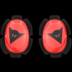 PISTA RAIN KNEE SLIDER RECAMBIO DESLIZADOR RODILLA