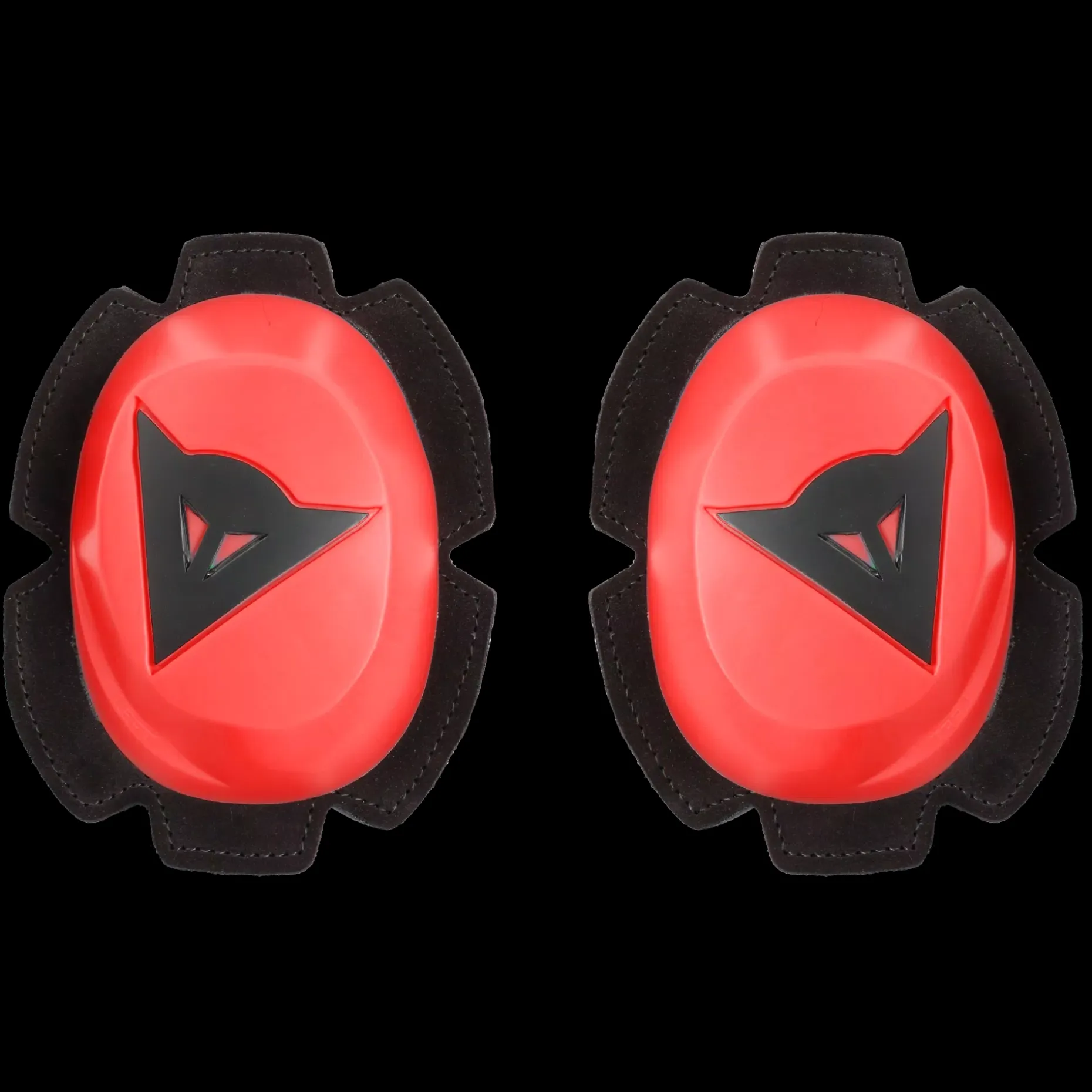 PISTA RAIN KNEE SLIDER RECAMBIO DESLIZADOR RODILLA