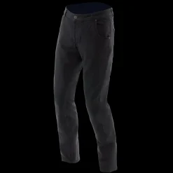 5-POCKET DENIM SLIM - PANTALON VAQUERO MOTO HOMBRE