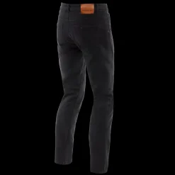 5-POCKET DENIM SLIM - PANTALON VAQUERO MOTO HOMBRE
