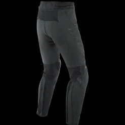 PONY 3 S/T PANTALONES DE CUERO MOTO HOMBRE