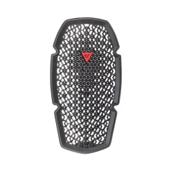 PRO-ARMOR G1 2.0 PROTECTOR ESPALDA MOTO