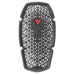 PRO-ARMOR G2 2.0 PROTECTOR ESPALDA MOTO