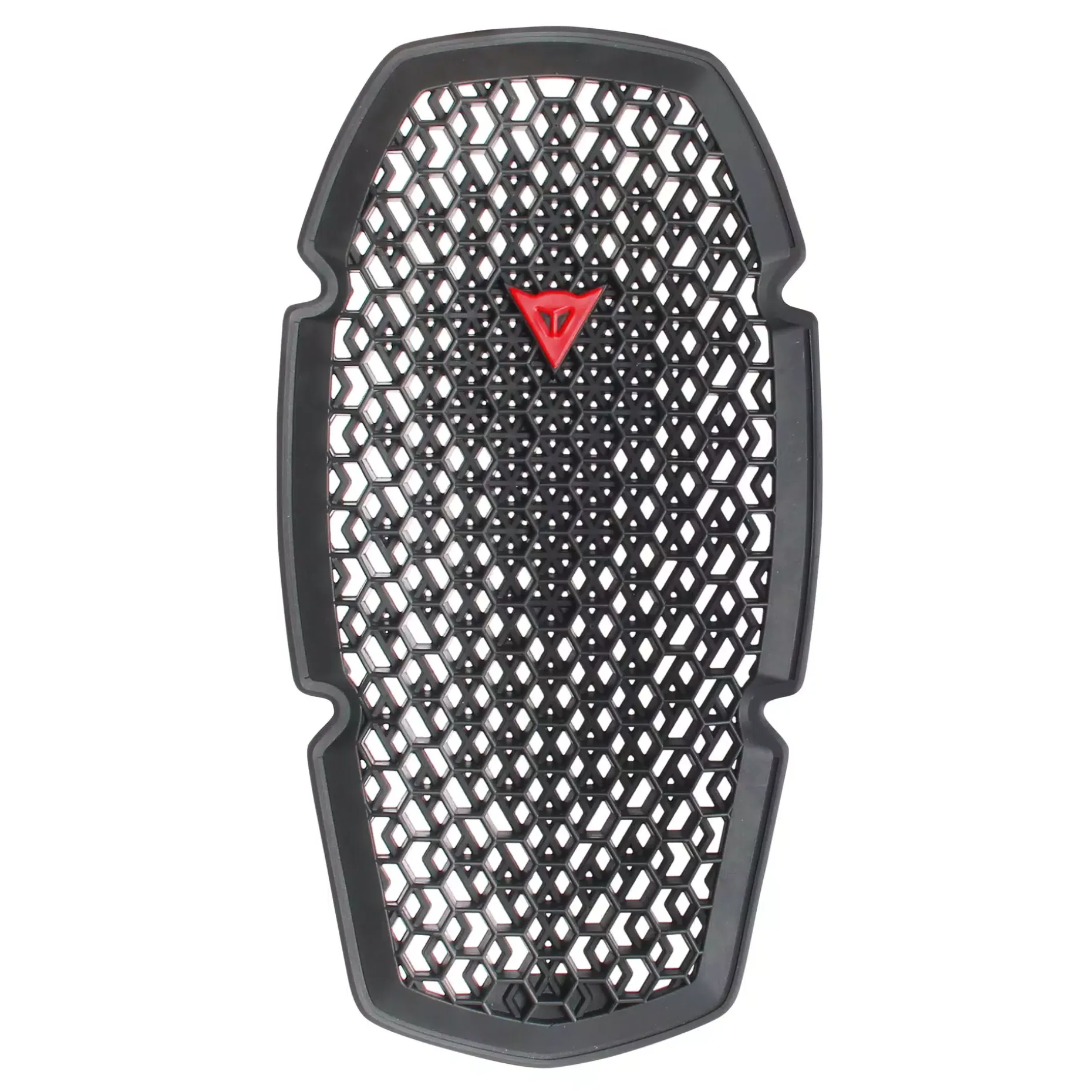 PRO-ARMOR G2 2.0 PROTECTOR ESPALDA MOTO